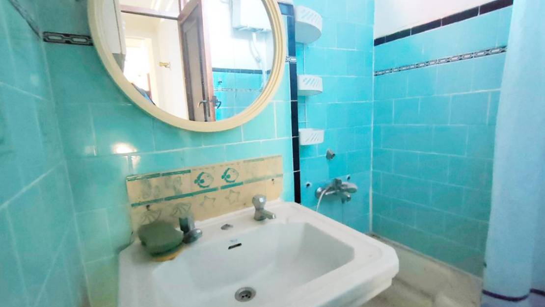 Venta - Chalet - Pego - Pego Centro