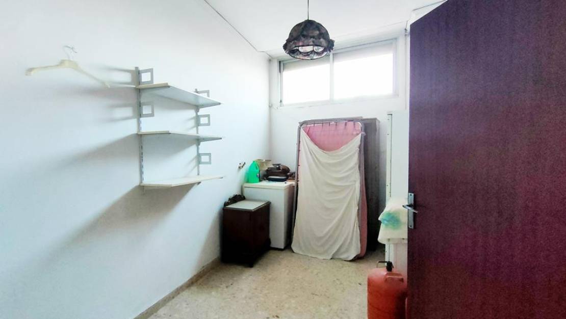 Venta - Chalet - Pego - Pego Centro