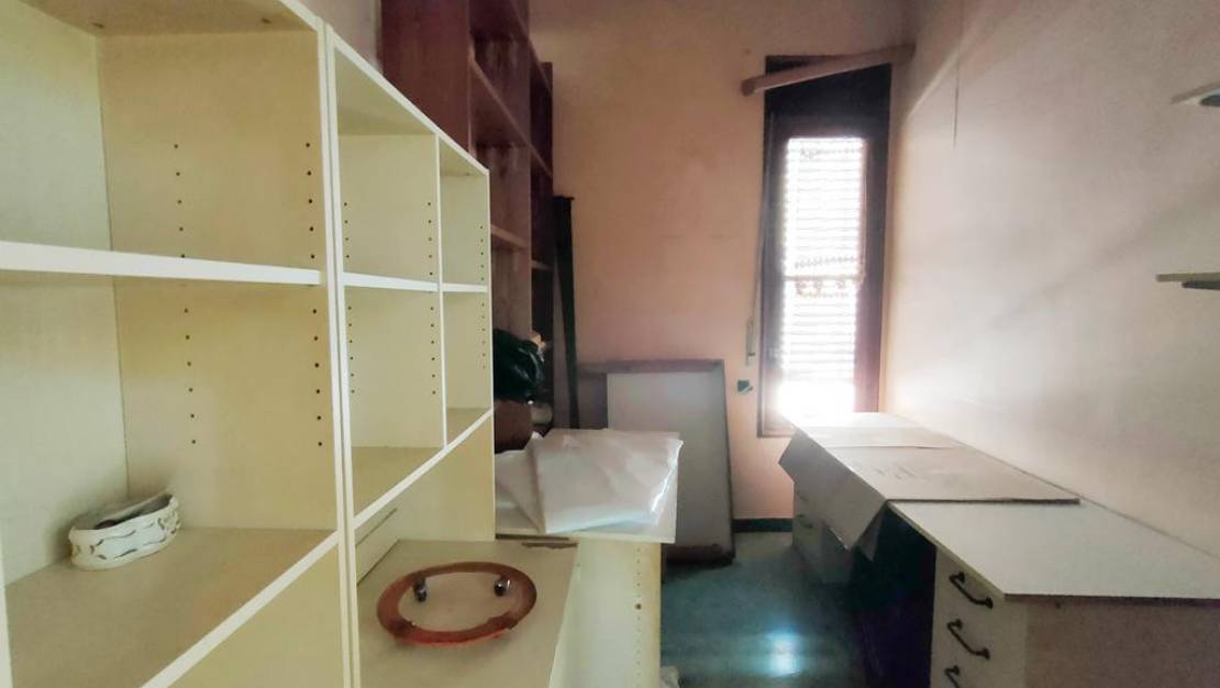 Venta - Chalet - Pego - Pego Centro