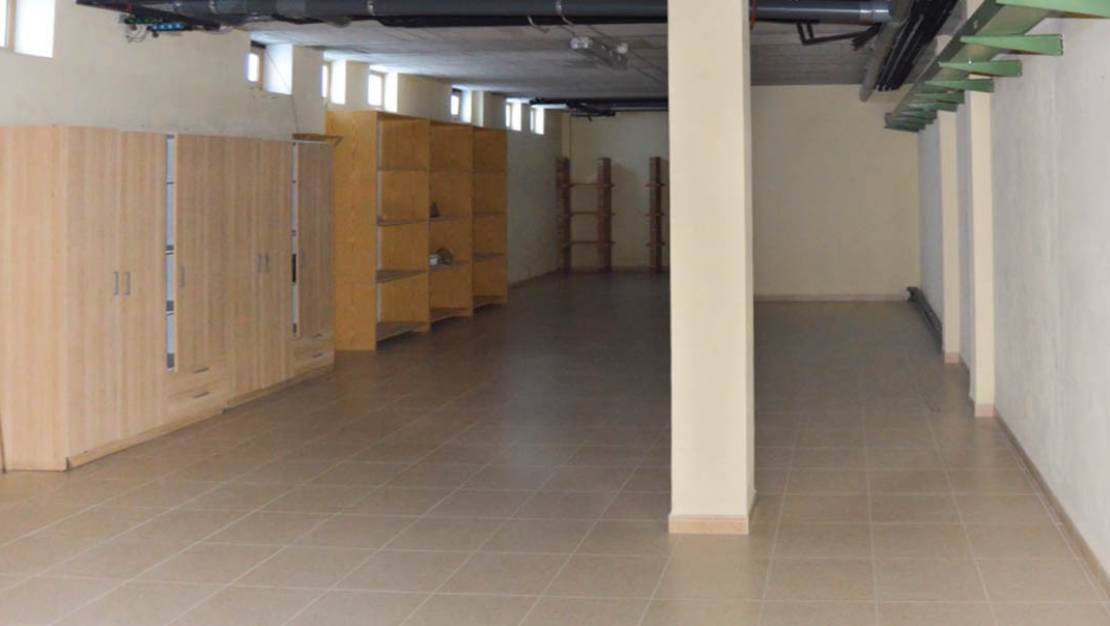 Venta - Chalet - Penàguila - Penaguila Centro