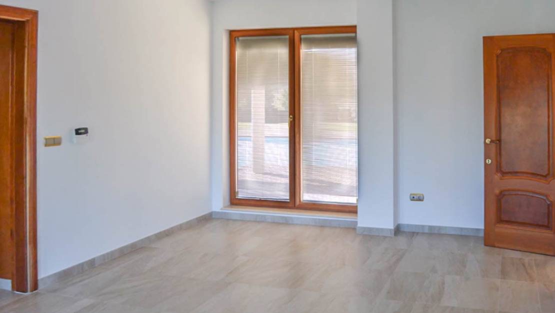 Venta - Chalet - Penàguila - Penaguila Centro