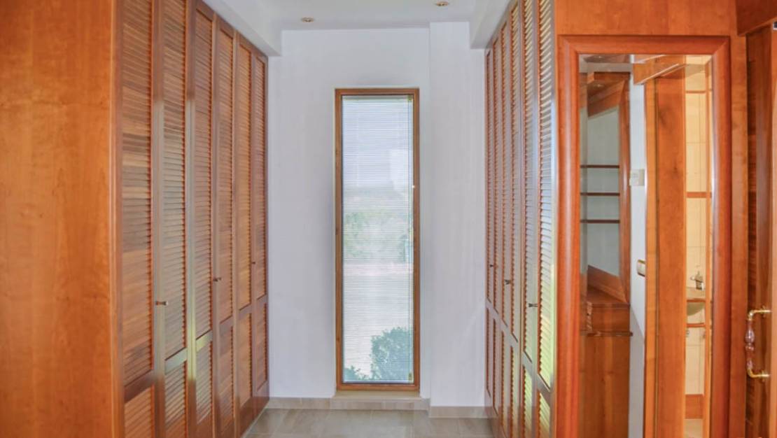 Venta - Chalet - Penàguila - Penaguila Centro