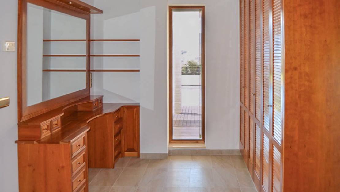 Venta - Chalet - Penàguila - Penaguila Centro