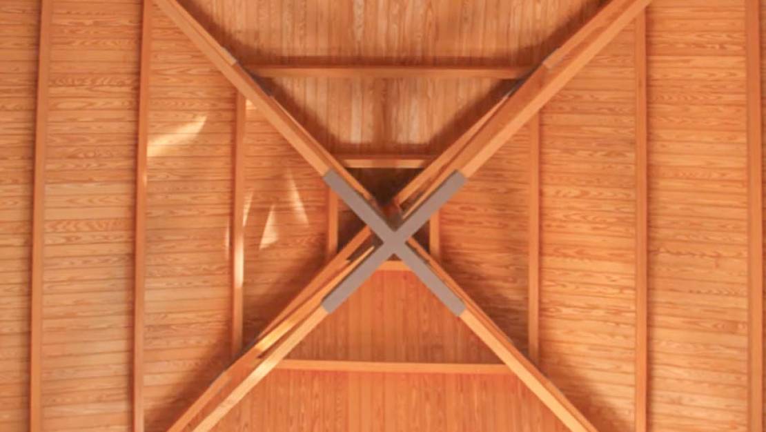 Venta - Chalet - Penàguila - Penaguila Centro