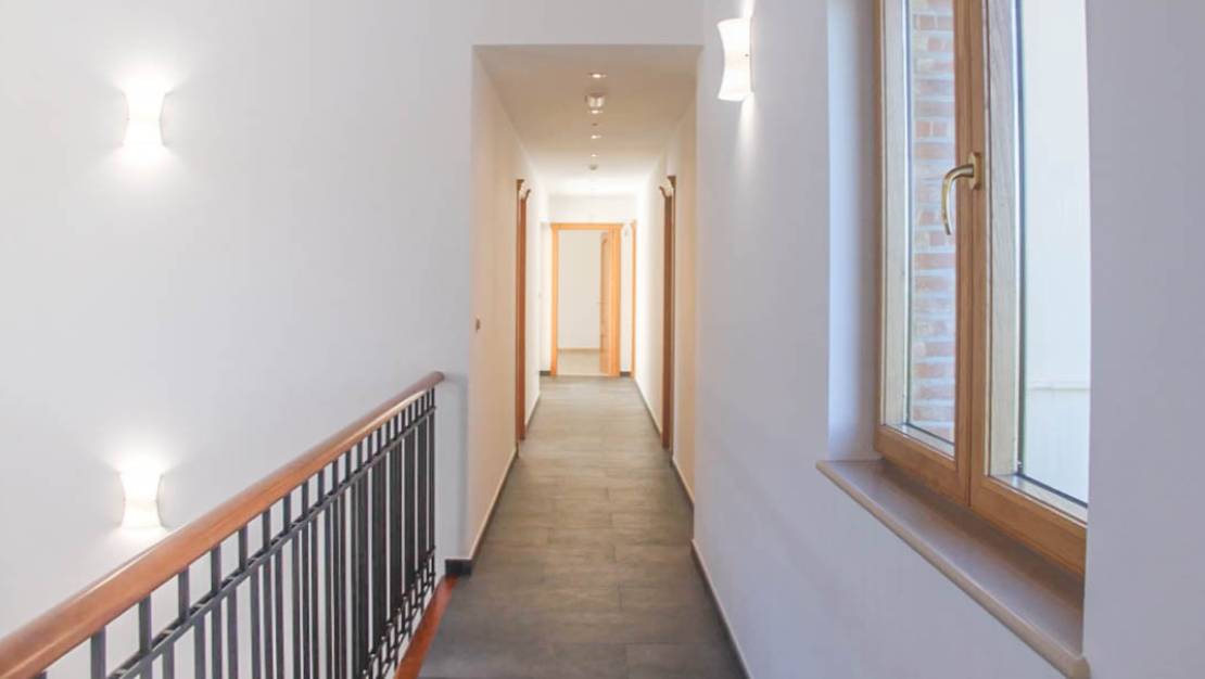 Venta - Chalet - Penàguila - Penaguila Centro