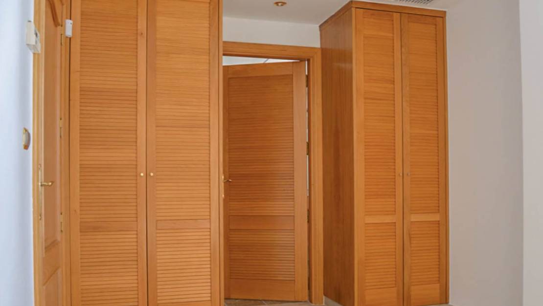 Venta - Chalet - Penàguila - Penaguila Centro