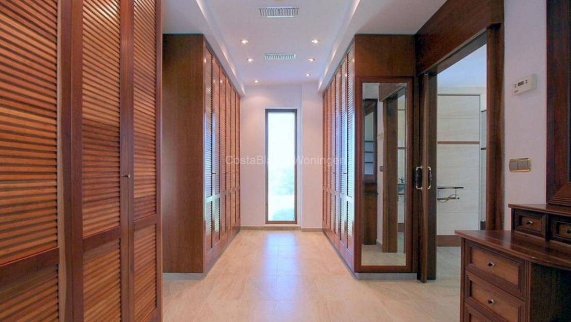 Venta - Chalet - Penàguila - Penaguila Centro