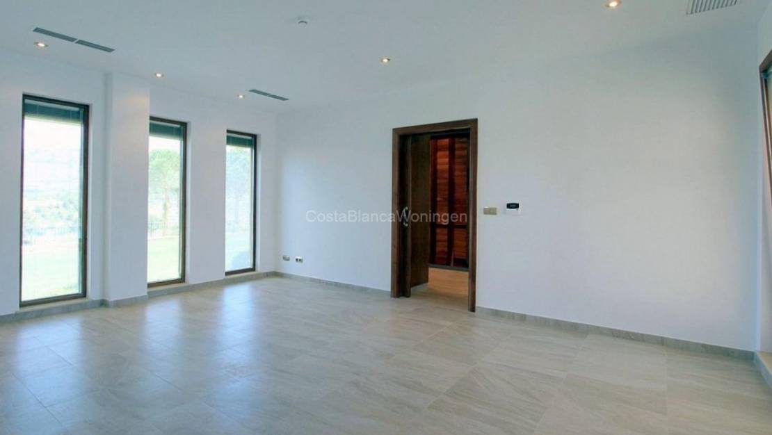 Venta - Chalet - Penàguila - Penaguila Centro