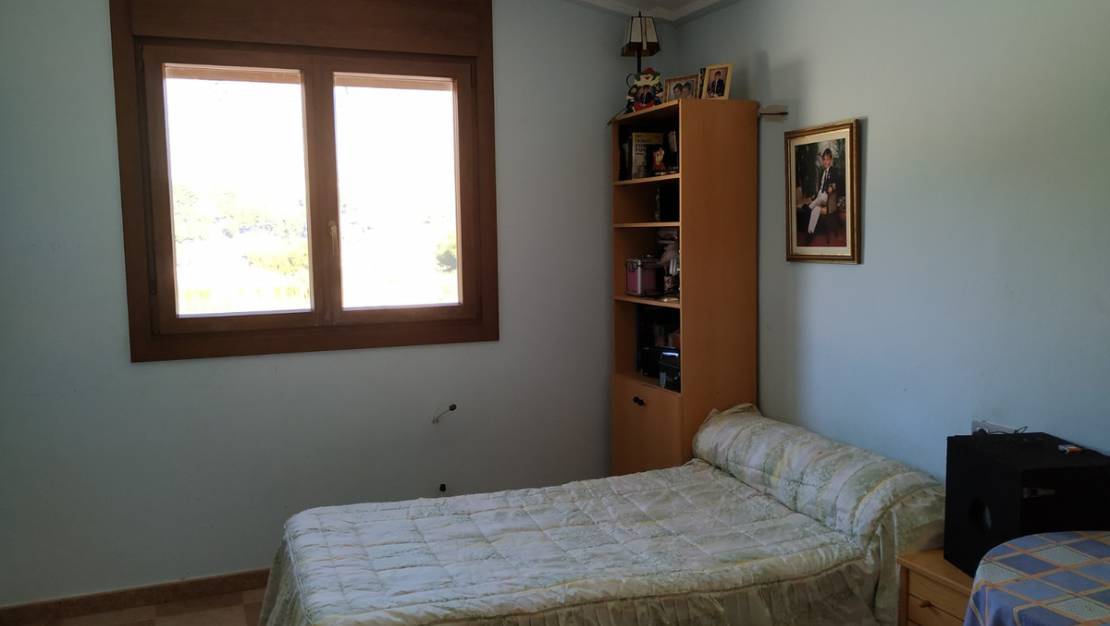 Venta - Chalet - Petrel - Petrer