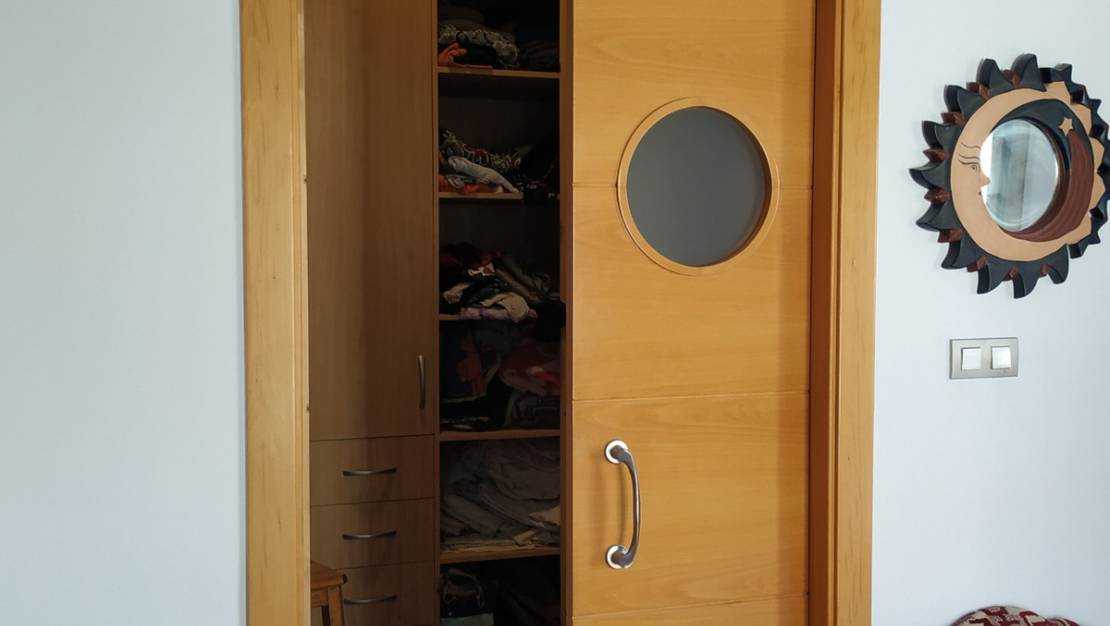 Venta - Chalet - Petrel - Petrer