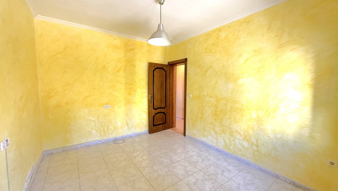 Venta - Chalet - Pilar de la Horadada - Pilar de la Horadada Centro