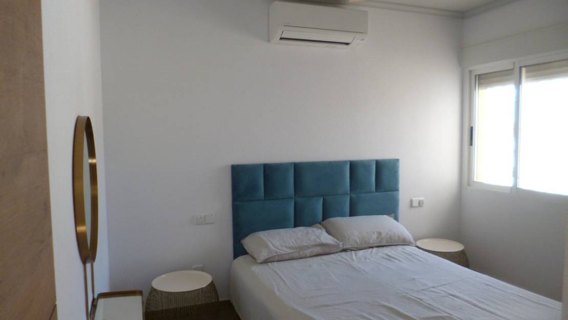 Venta - Chalet - Pilar de la Horadada - Pilar de la Horadada Centro