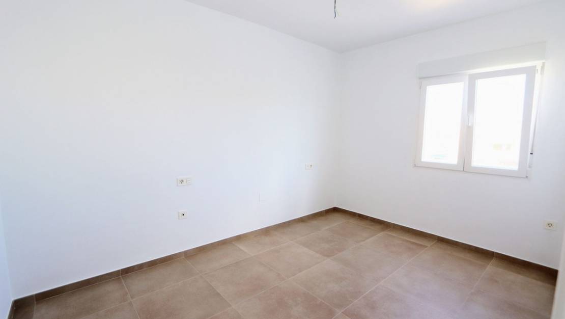 Venta - Chalet - Pilar de la Horadada - Pilar de la Horadada Centro