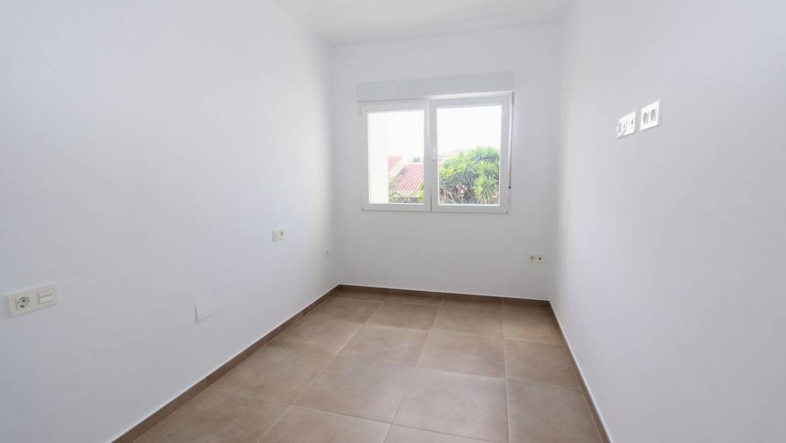 Venta - Chalet - Pilar de la Horadada - Pilar de la Horadada Centro