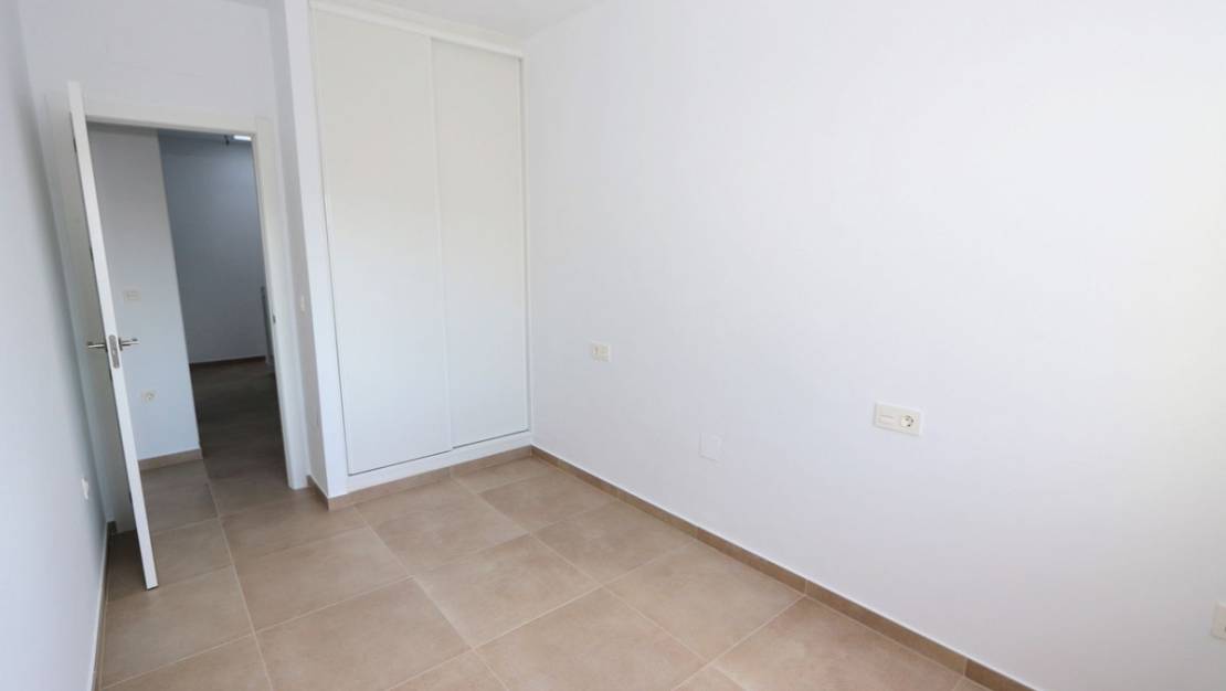 Venta - Chalet - Pilar de la Horadada - Pilar de la Horadada Centro