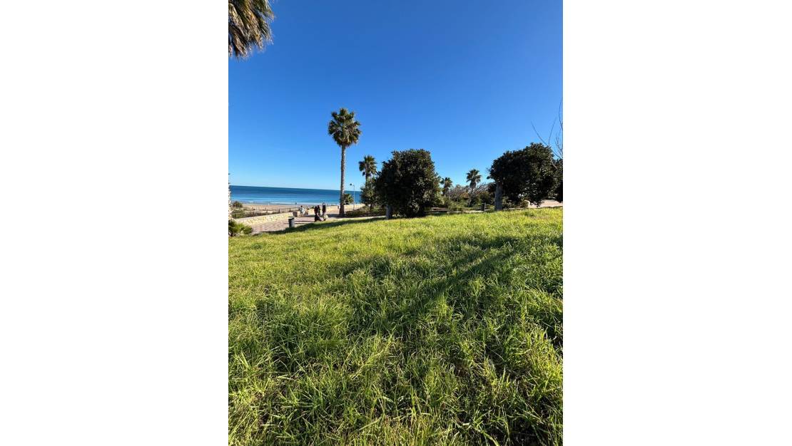 Venta - Chalet - Pilar de la Horadada - Pilar de la Horadada Centro