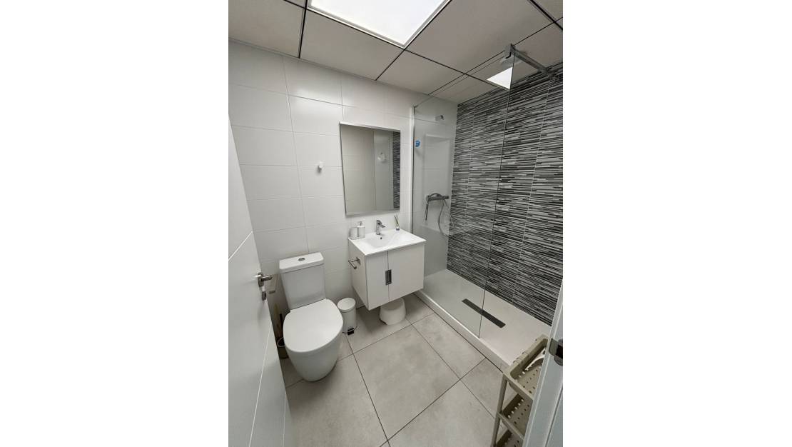 Venta - Chalet - Pilar de la Horadada - Pilar de la Horadada Centro