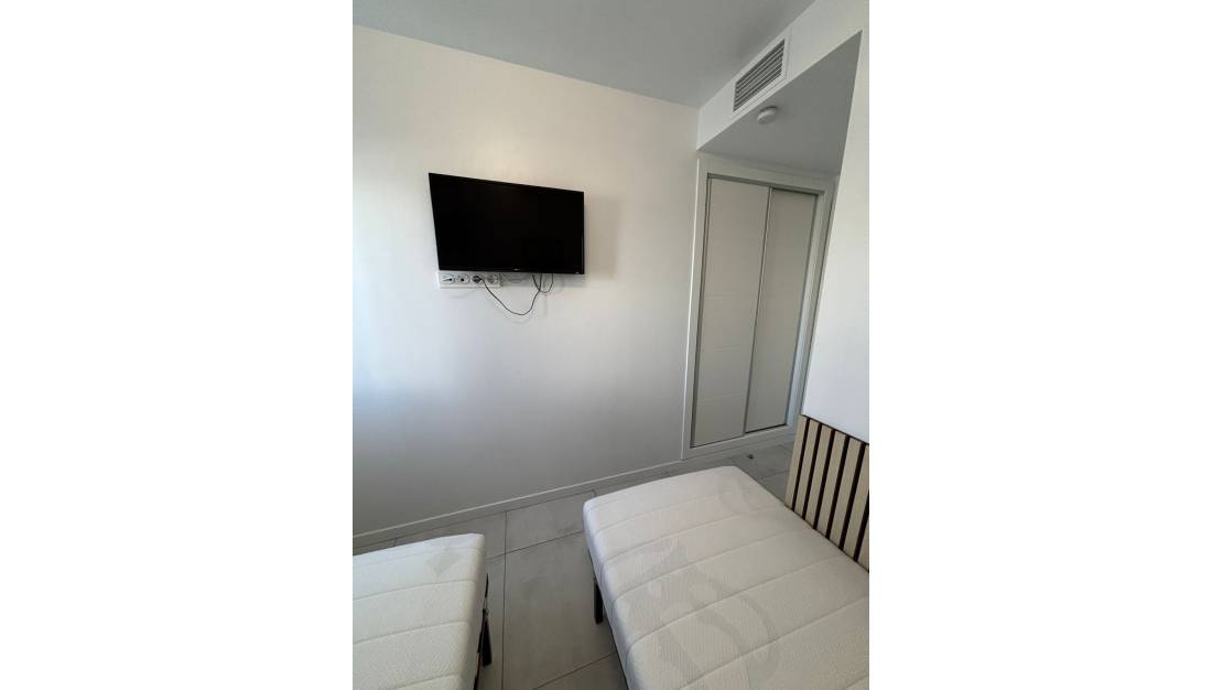 Venta - Chalet - Pilar de la Horadada - Pilar de la Horadada Centro