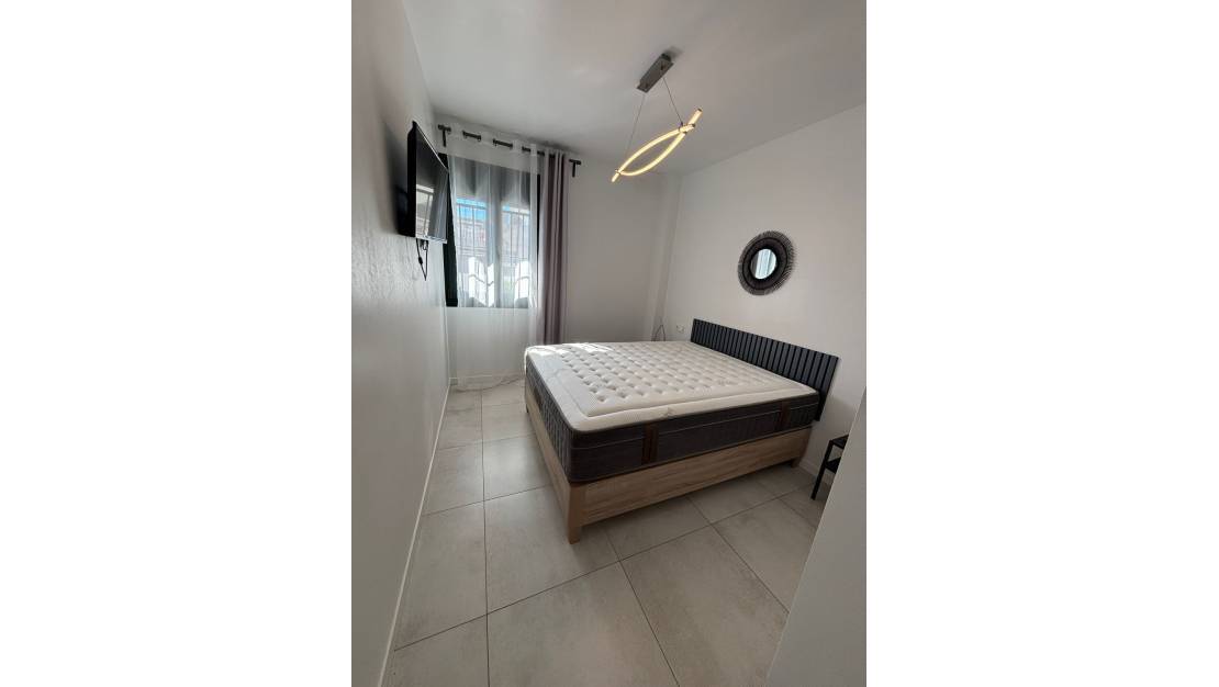 Venta - Chalet - Pilar de la Horadada - Pilar de la Horadada Centro