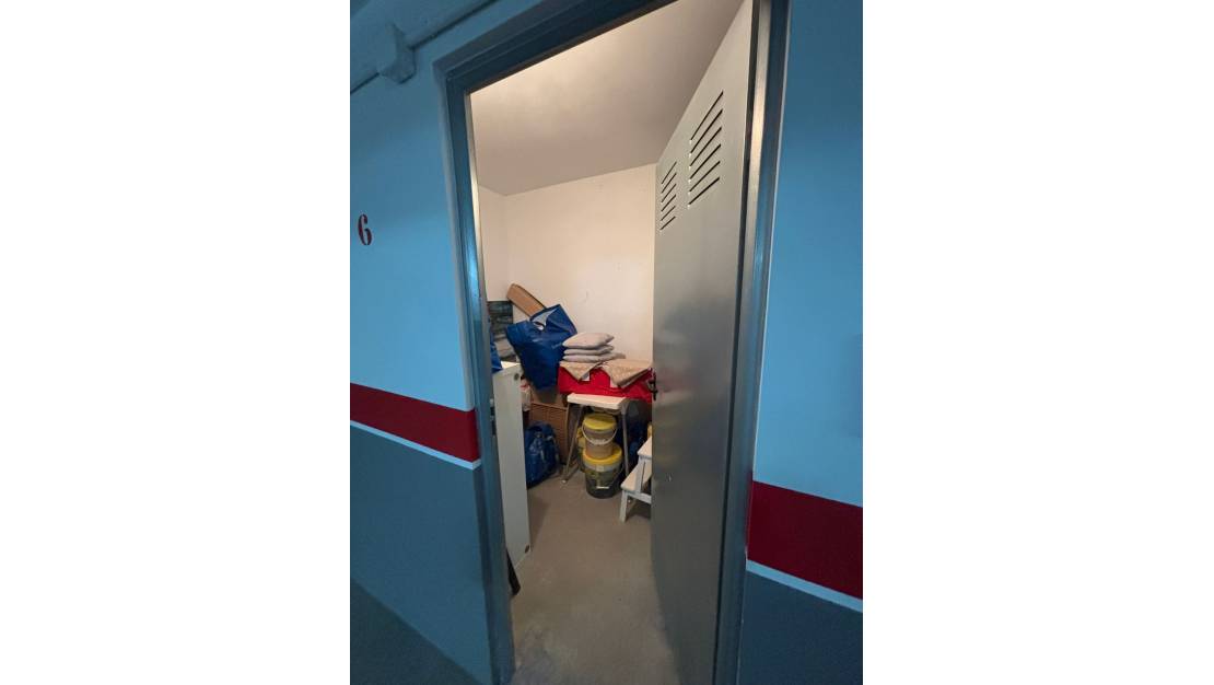 Venta - Chalet - Pilar de la Horadada - Pilar de la Horadada Centro