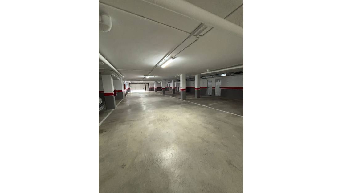 Venta - Chalet - Pilar de la Horadada - Pilar de la Horadada Centro