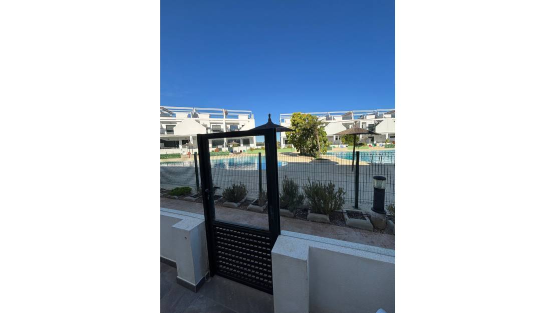 Venta - Chalet - Pilar de la Horadada - Pilar de la Horadada Centro