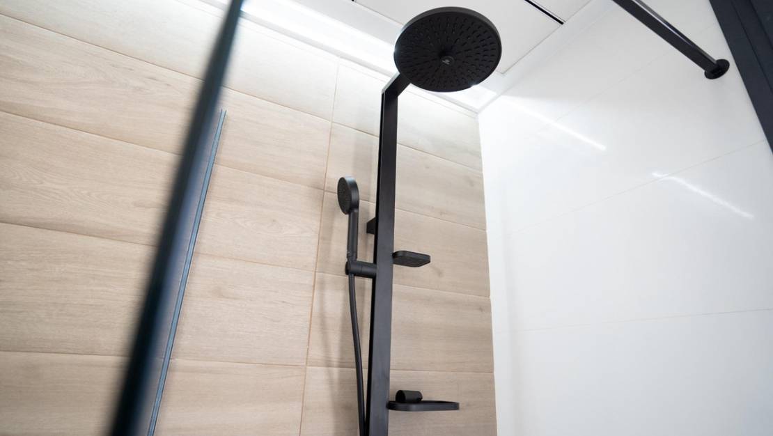 Venta - Chalet - Pilar de la Horadada - Pilar de la Horadada Centro