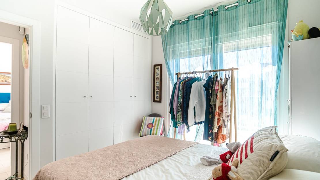 Venta - Chalet - Pilar de la Horadada - Pilar de la Horadada Centro