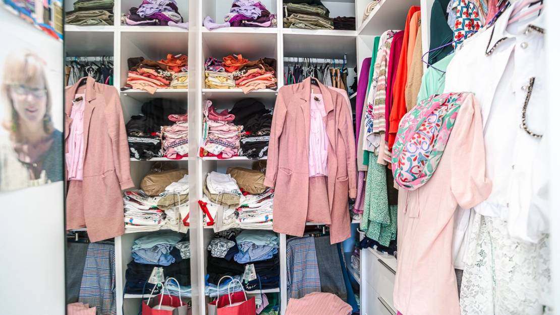 Venta - Chalet - Pilar de la Horadada - Pilar de la Horadada Centro