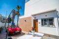 Venta - Chalet - Pilar de la Horadada - Pilar de la Horadada Centro