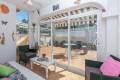 Venta - Chalet - Pilar de la Horadada - Pilar de la Horadada Centro