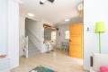 Venta - Chalet - Pilar de la Horadada - Pilar de la Horadada Centro