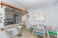 Venta - Chalet - Pilar de la Horadada - Pilar de la Horadada Centro
