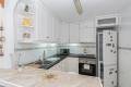 Venta - Chalet - Pilar de la Horadada - Pilar de la Horadada Centro