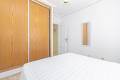 Venta - Chalet - Pilar de la Horadada - Pilar de la Horadada Centro