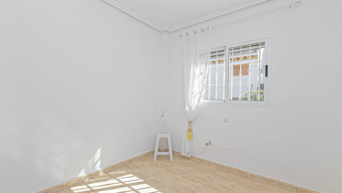 Venta - Chalet - Pilar de la Horadada - Pilar de la Horadada Centro