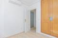 Venta - Chalet - Pilar de la Horadada - Pilar de la Horadada Centro