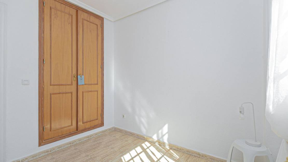 Venta - Chalet - Pilar de la Horadada - Pilar de la Horadada Centro