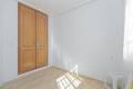Venta - Chalet - Pilar de la Horadada - Pilar de la Horadada Centro