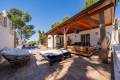 Venta - Chalet - Pilar de la Horadada - Pilar de la Horadada Centro