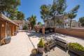 Venta - Chalet - Pilar de la Horadada - Pilar de la Horadada Centro