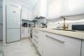 Venta - Chalet - Pilar de la Horadada - Pilar de la Horadada Centro