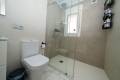 Venta - Chalet - Pilar de la Horadada - Pilar de la Horadada Centro