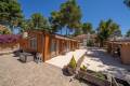 Venta - Chalet - Pilar de la Horadada - Pilar de la Horadada Centro