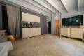 Venta - Chalet - Pilar de la Horadada - Pilar de la Horadada Centro