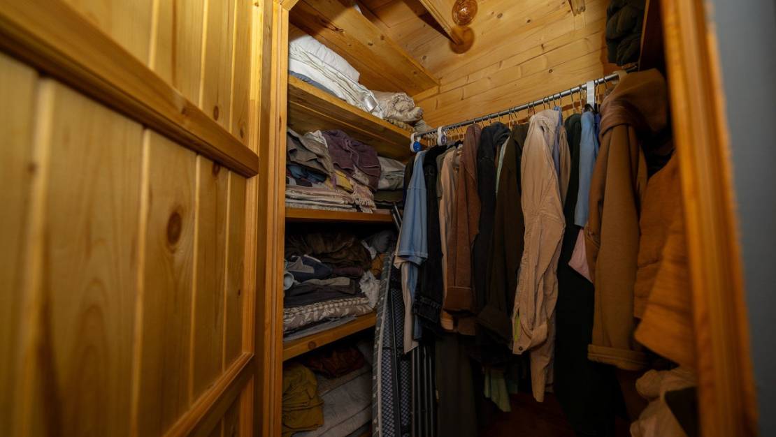 Venta - Chalet - Pilar de la Horadada - Pilar de la Horadada Centro