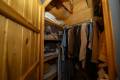 Venta - Chalet - Pilar de la Horadada - Pilar de la Horadada Centro