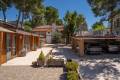 Venta - Chalet - Pilar de la Horadada - Pilar de la Horadada Centro