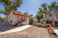 Venta - Chalet - Pilar de la Horadada - Pilar de la Horadada Centro