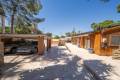 Venta - Chalet - Pilar de la Horadada - Pilar de la Horadada Centro